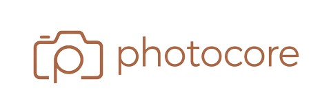 Photocore